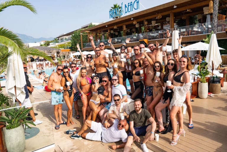 5.den nikkibeach 62