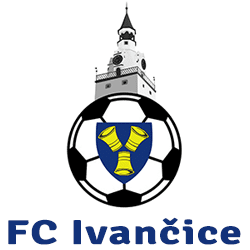 logo fc ivancice