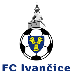 logo fc ivancice 1 removebg preview