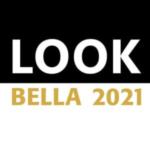 look bella