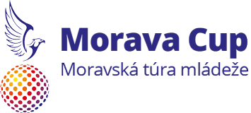 moravacup logo
