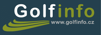 golfinfo2