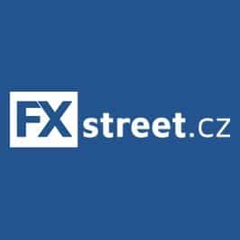 fxstreet