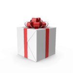 gift box.h03.2k