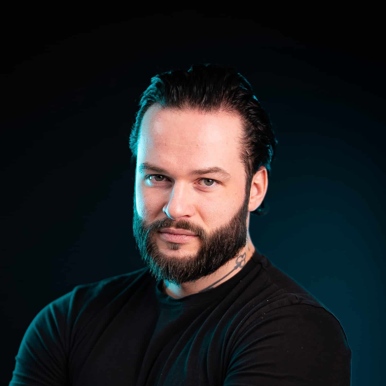 dan