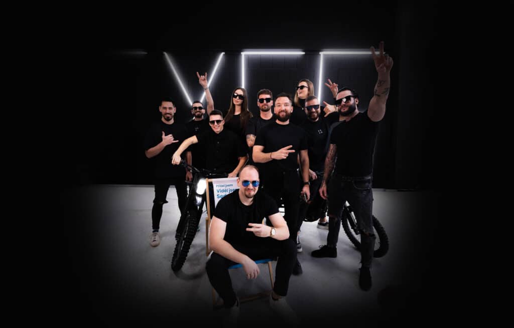 fxcg team floor