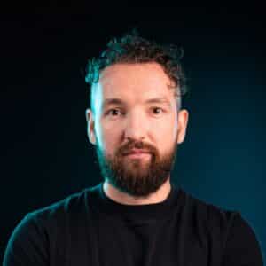 radek