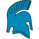 prilba