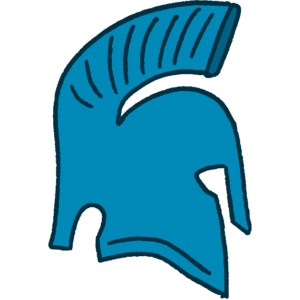 prilba