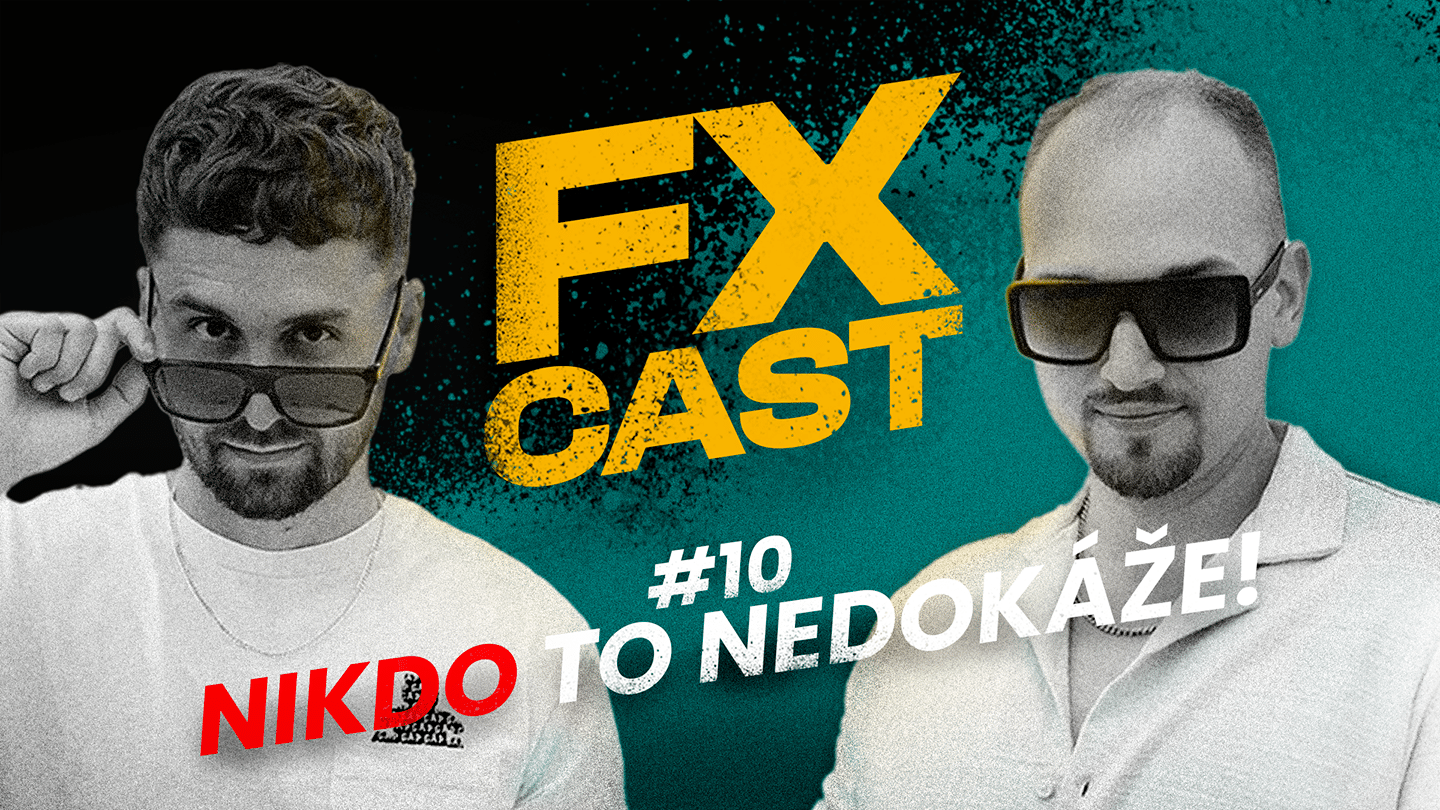 fx cast thumbnail 10 dil