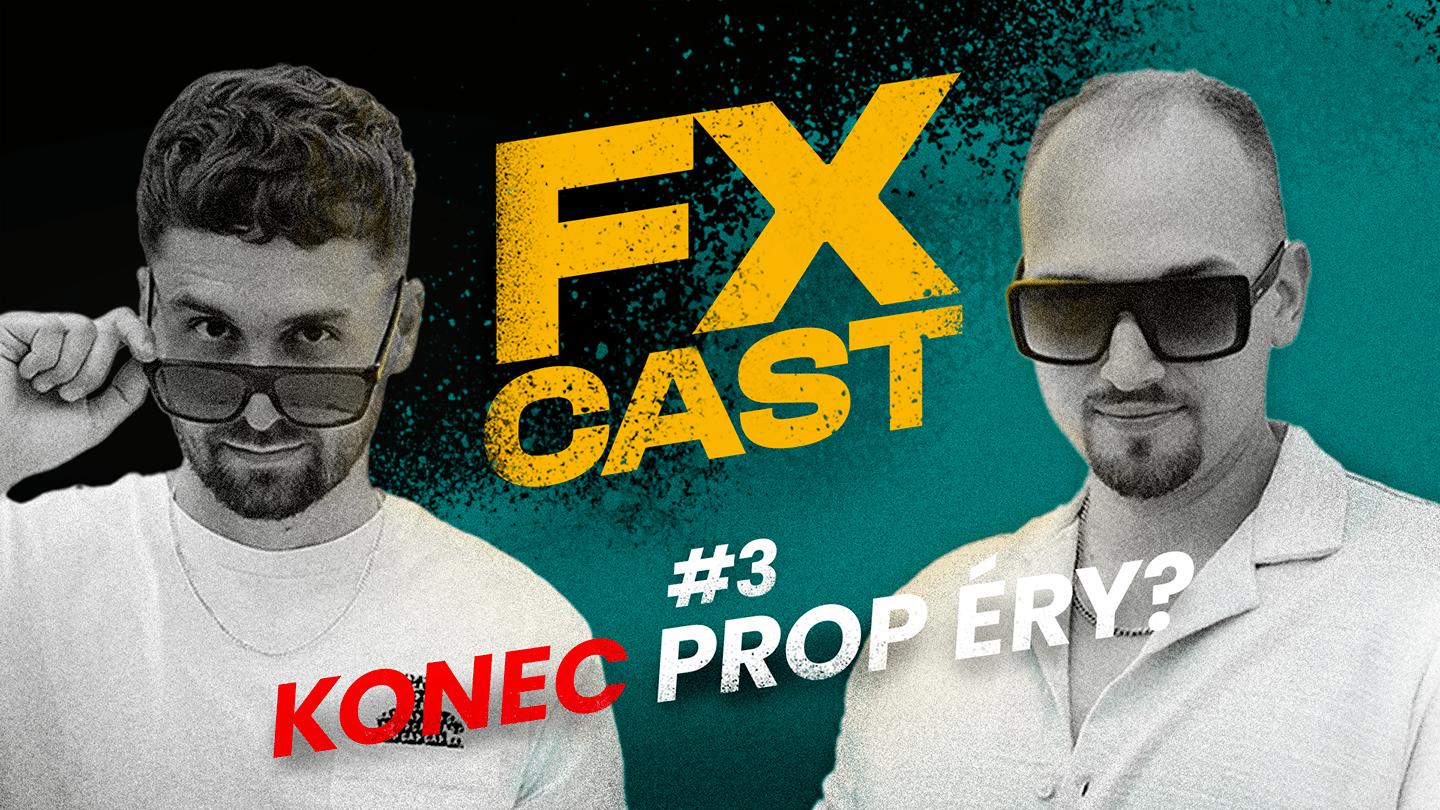 fx cast thumbnail 3 dil