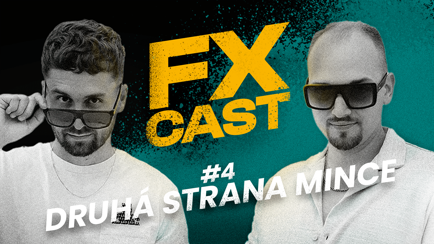 fx cast thumbnail 4 dil