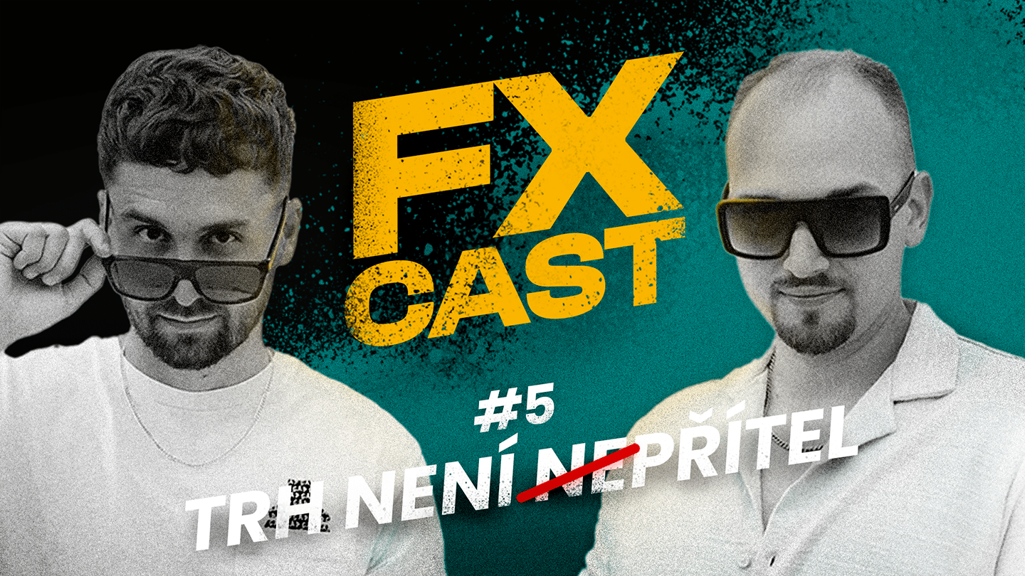 fx cast thumbnail 5 dil
