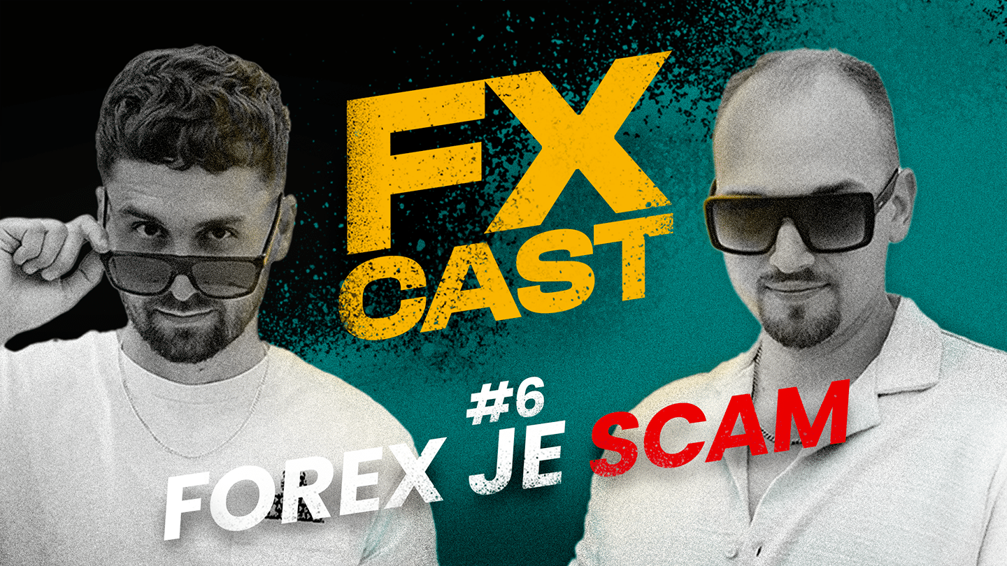 fx cast thumbnail 6 dil