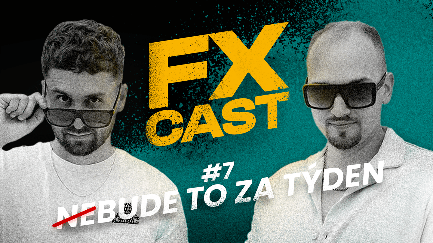 fx cast thumbnail 7 dil