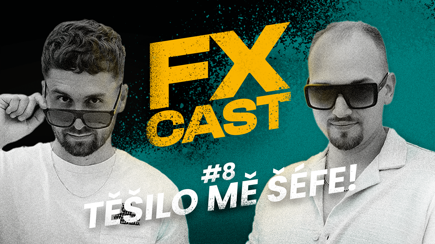 fx cast thumbnail 8 dil
