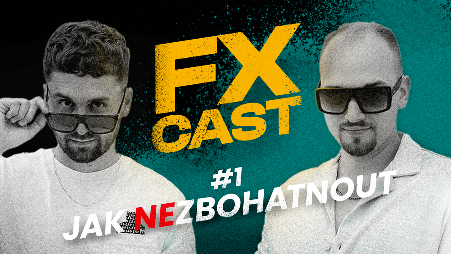 fx cast thumbnail dil 1 v3