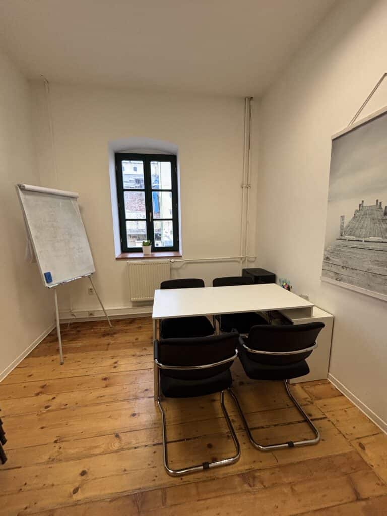 mentoring nitra2