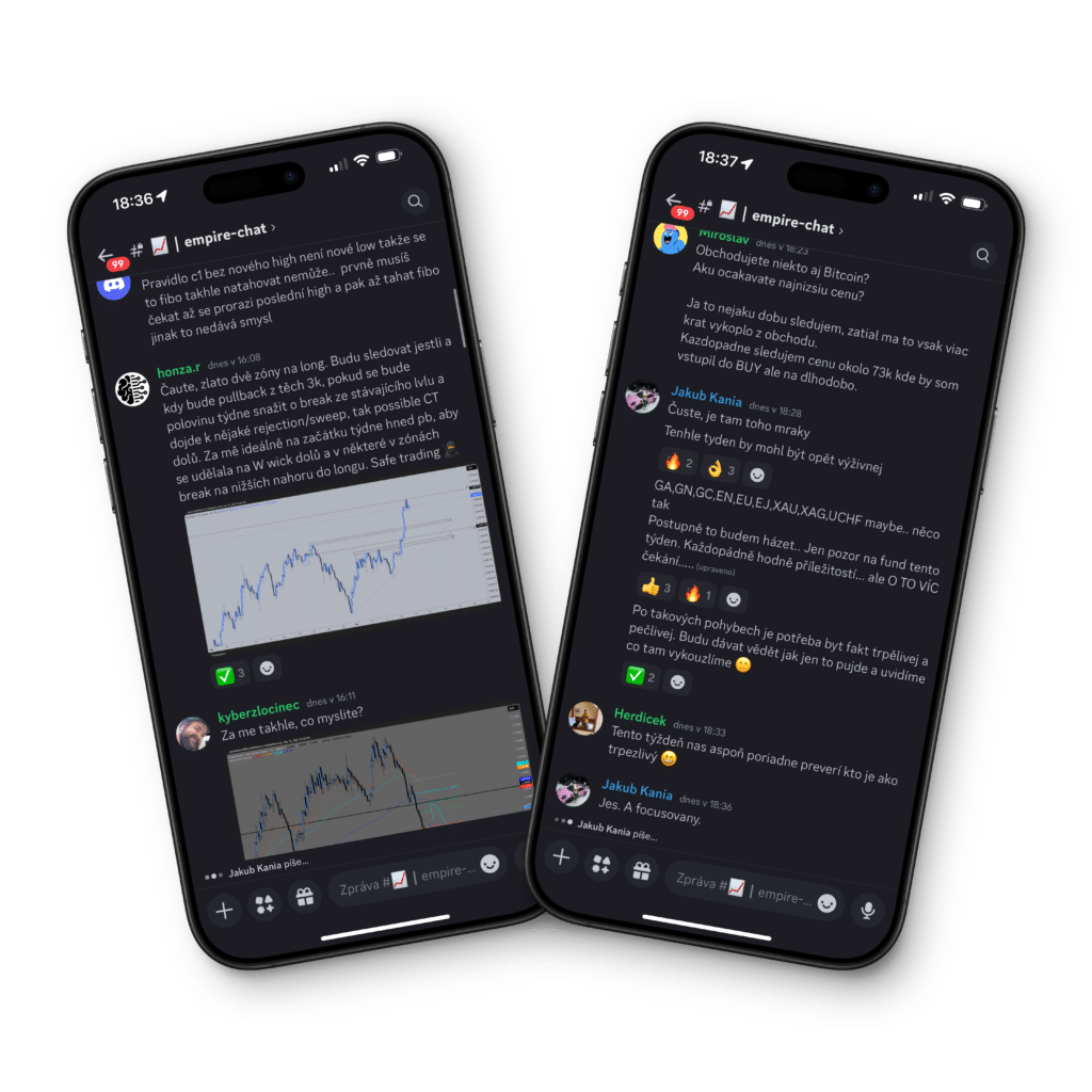 empirechat
