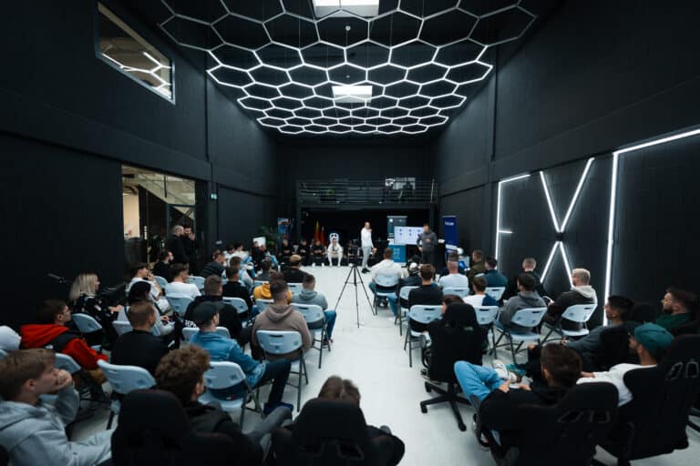 open day vol. 2 no watermark (104 of 171)