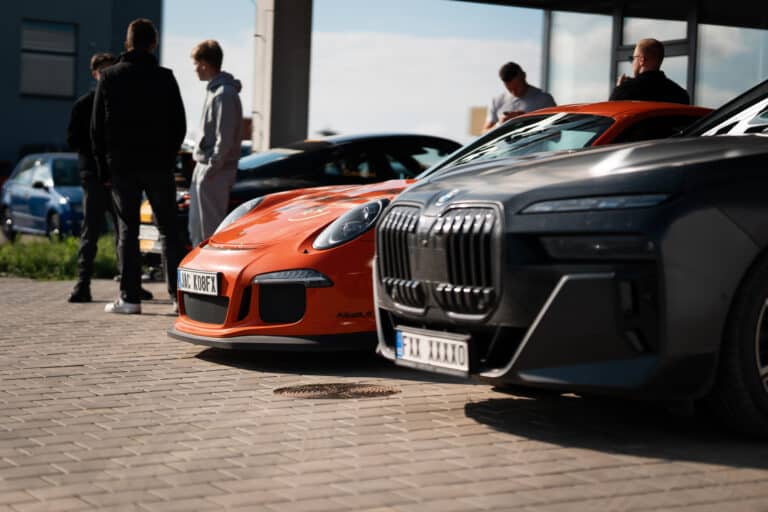 open day vol. 2 no watermark (14 of 171)