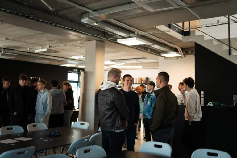 open day vol. 2 no watermark (35 of 171)