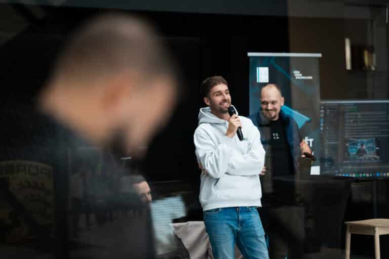 open day vol. 2 no watermark (77 of 171)