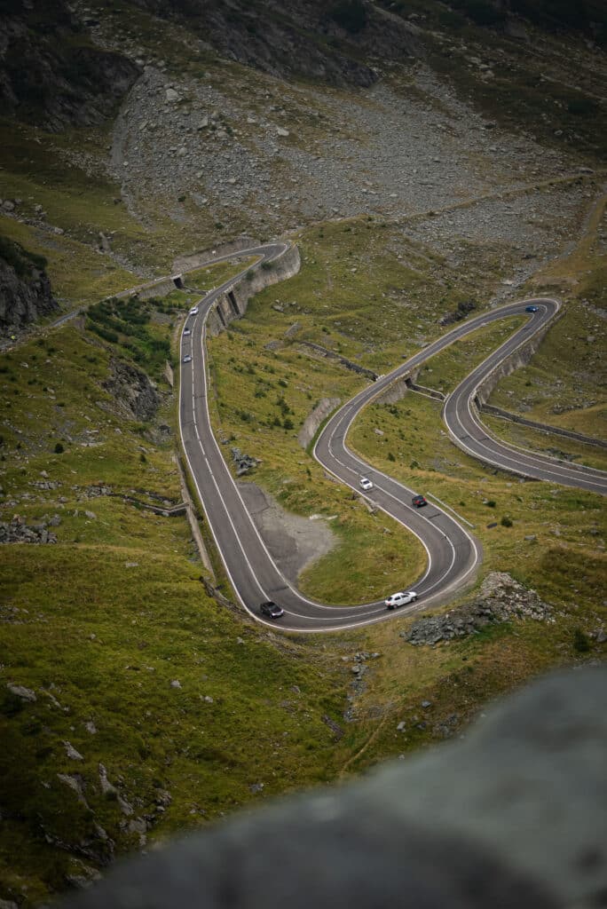transfăgărășan 2023 (68 of 113)