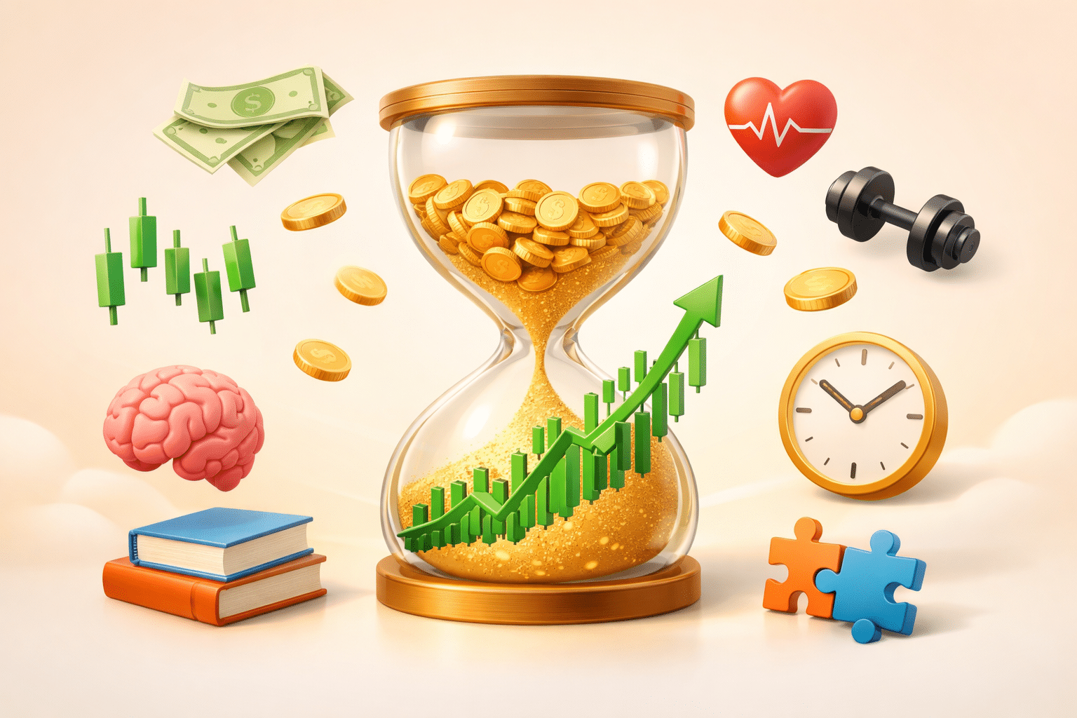 20260417 1320 image generation simple compose 01kpdjpe7cf6wb291d5jfq177k