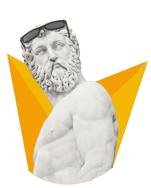 Kurz VIDI
